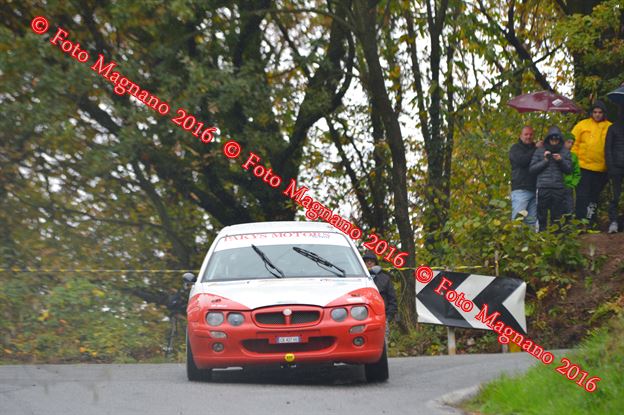 DSC_2724.JPG